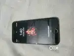 iPhone 7 No any problem