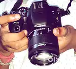 Canon 200d