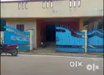 2500 square feet for rent Ambattur telephone exchange main road ..