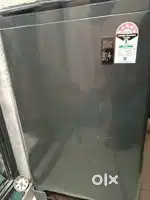 Whirlpool washing Machine 7.5kg