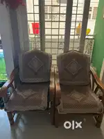 Cheapest good condition sofa