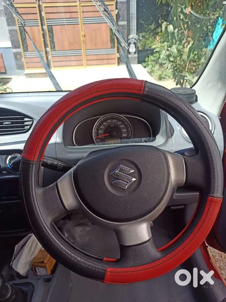 Intrested people only DM