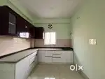 Karauta Niwas