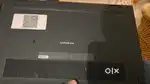 Dell latitude 3420