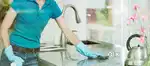 Cleaning person chaiye pune mai