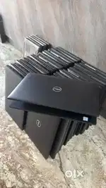 [COD EMI*]~ CHEAPEST PRICE* IMPORT QUALTY LAPTOPS* FULL PC SET CPU*