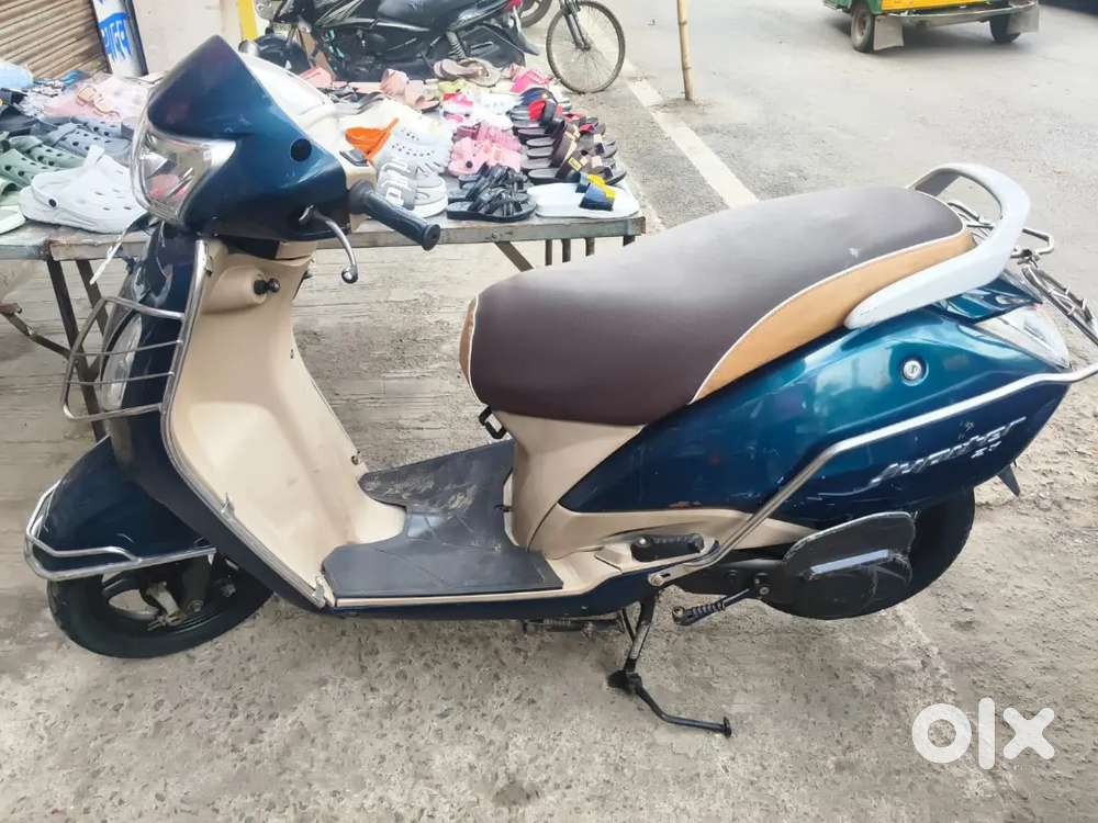 Jisko Lena Hai  Vahi Sampark Karen