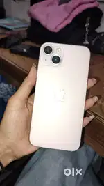 Get iPhone 13 refurbished model at genuine price in your budget
