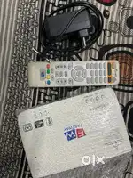 Fasway set up boxbrand new condition