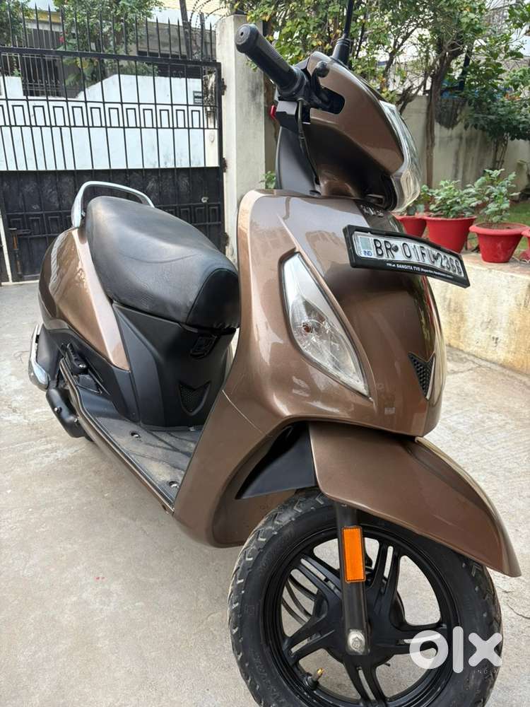 Tvs Jupiter for sale