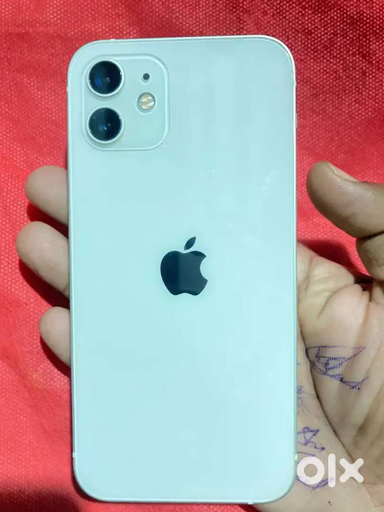 Brand New Condition No scratches