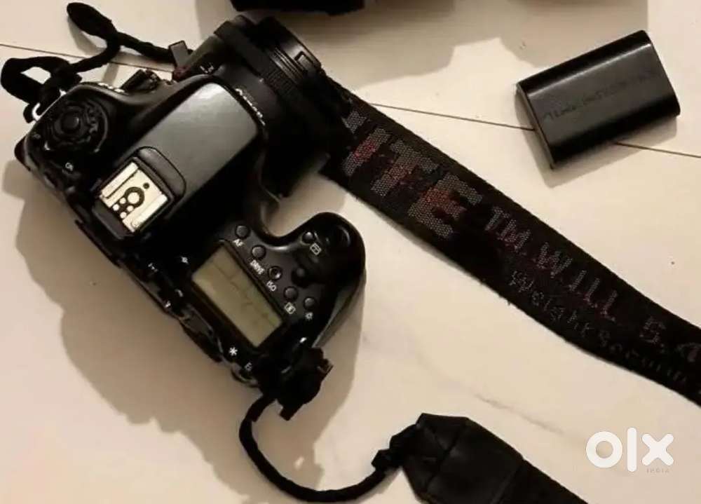 70D canon camera 50mm 1.8 lens