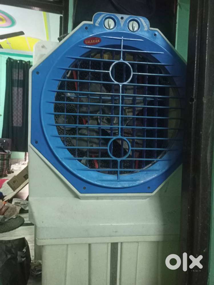 big water cooler