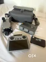 DJI Air 3S