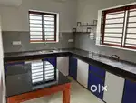 Short term rental house