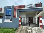 House for sale  Size : 30x45  Direct Owner  Ready to move