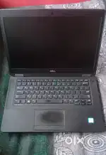 Urgent sale laptop