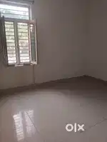 Rent for House 6500