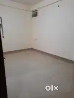 House for rent in near by main road