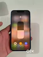 I want to sell my iPhone 13. Need urgent money