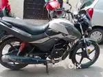 Passion pro 2020 model