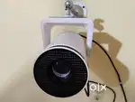 Lifelong Android Projector