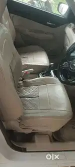Maruti Suzuki Swift Dzire 2017 Diesel Good Condition