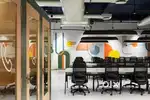 WANTED MALE &FEMALE  STAFF INSIDE TRAVEL OFFICE [9-5]