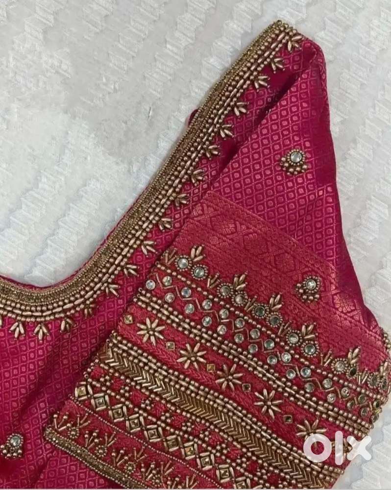 Cutting master wanted