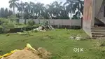 आवासीय प्लाट - मानस विहार कॉलोनी, नियर पूर्वांचल एकेडेमी स्कूल के पास