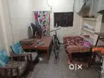 1 room 250 sq fit