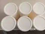 Boxes/Bottles 500g (Pack of 6pcs)