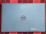 Dell Inspiron 5558 Laptop