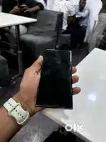 Samsung S23 ultra