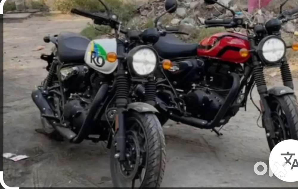 Bikes kudava pitukobadunu