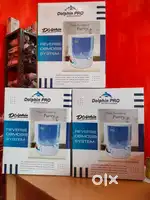 Dolphin Pro RO water purifier June Offer is ₹4999/-