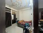 Need a flatmate - women's only