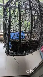 Swing / Palana for Balcony