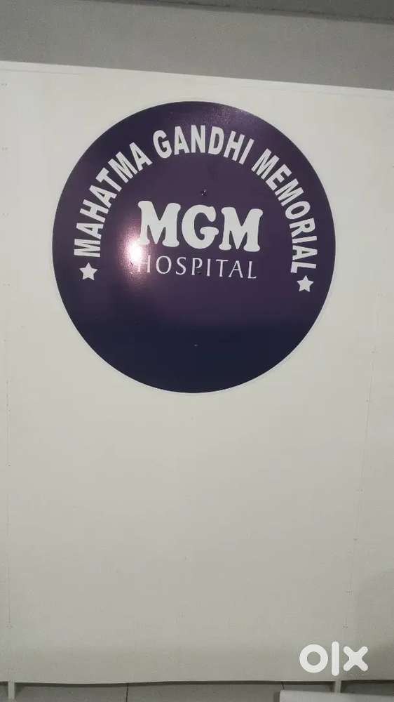 New clinic opening december first