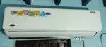 Carrier 1.5 ton good condition  3 year back