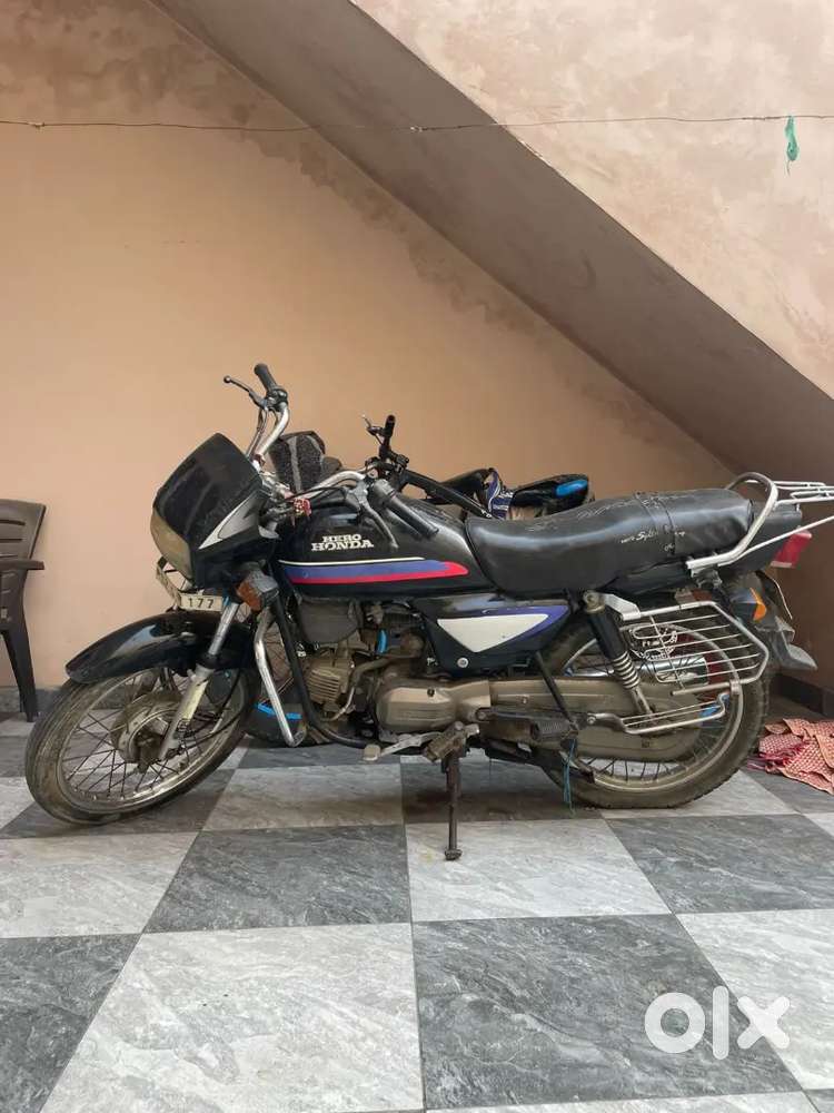 Sell argent rc valild