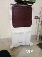 Voltas air cooler for sale