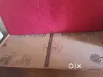 Sofa- Diwan cot