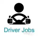 Personal Driver Job