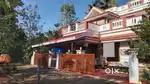 ഇരിഞ്ഞാലക്കുട കിഴുതാണീ ബസ് റൂട്ട് ൽ നിന്നും 2nd പ്ലോട്ട് വീട് വില്പനക്