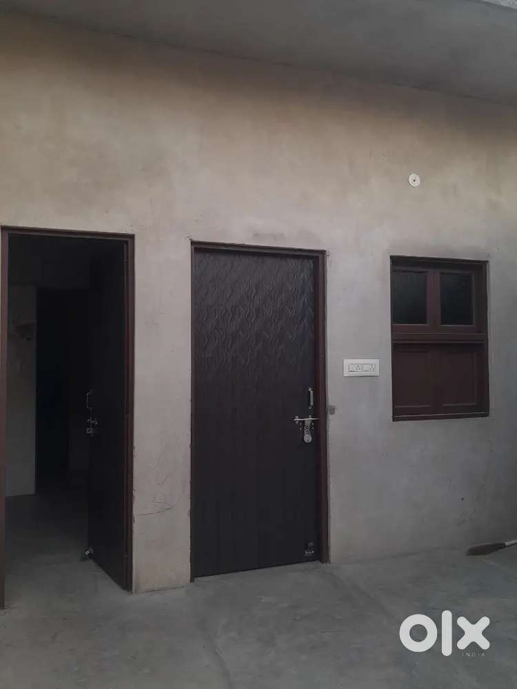 House for Rent