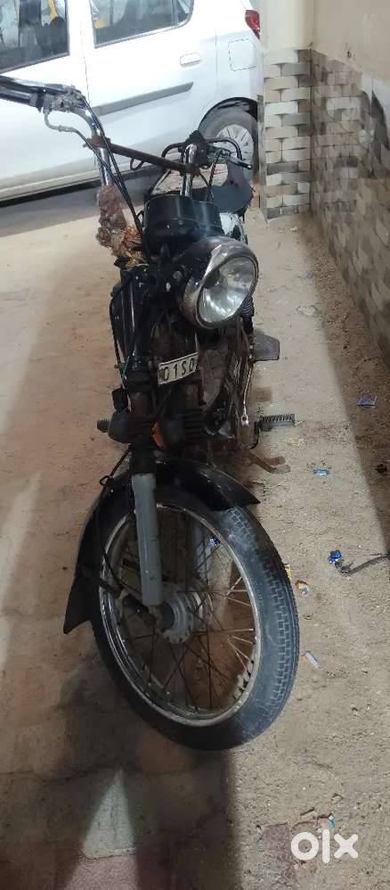 X2hd model