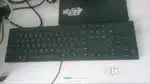 computers keyboards are just in 700 rs