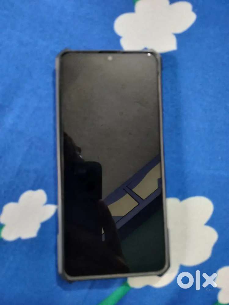 Galaxy A12