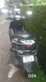 Ntork 125 2022
